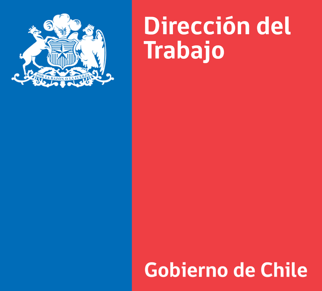 No es procedente autorizar el acuerdo de contratos de trabajo discontinuos o esporádicos, porque los trabajadores no pueden asumir el riesgo del negocio.