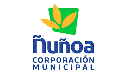 Juzgado de Letras del Trabajo de Santiago desestimó denuncia de vulneración de derechos fundamentales con ocasión del despido y demanda subsidiaria de despido injustificado.