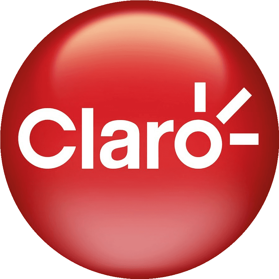 Claro deberá pagar más de 1000 UTM en multas por incumplir obligación de proveer internet a localidades australes.