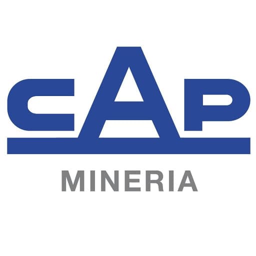 Juzgado de Letras del Trabajo de Santiago rechazó denuncia de práctica antisindical y demanda de extensión de pago de bono por término de negociación colectiva interpuesta en contra de la Compañía Minera del Pacífico S.A.