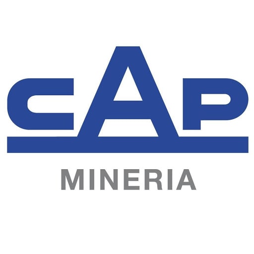Juzgado de Letras del Trabajo de Santiago rechazó denuncia de práctica antisindical y demanda de extensión de pago de bono por término de negociación colectiva interpuesta en contra de la Compañía Minera del Pacífico S.A.