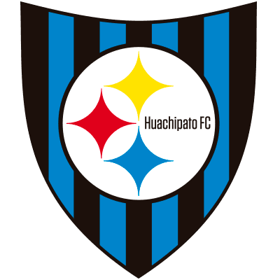 CS acogió recurso de casación en el fondo y reclamación tributaria presentada por el Club Deportivo Huachipato por el pago de impuestos por ingresos generados por publicidad y entrega de souvenirs.