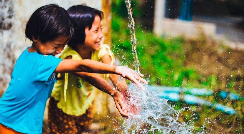 Imagen: www.iagua.es