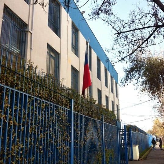 Juzgado de Letras del Trabajo de San Miguel acogió demanda de indemnización de perjuicios por daño moral en virtud de haberse acreditado el accidente del trabajo sufrido por el actor.