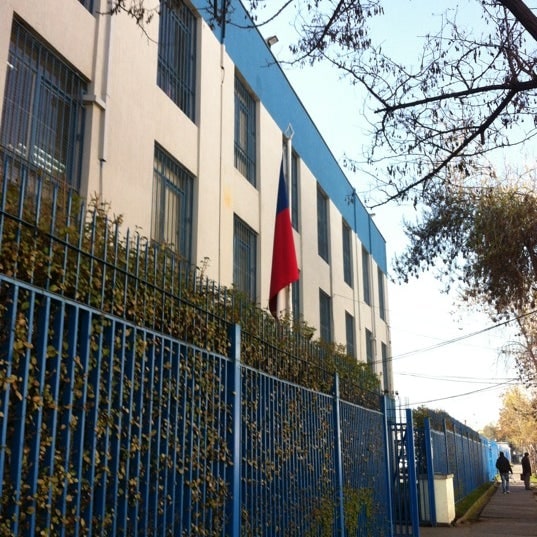 Juzgado de Letras del Trabajo de San Miguel acogió demanda de indemnización de perjuicios por daño moral en virtud de haberse acreditado el accidente del trabajo sufrido por el actor.