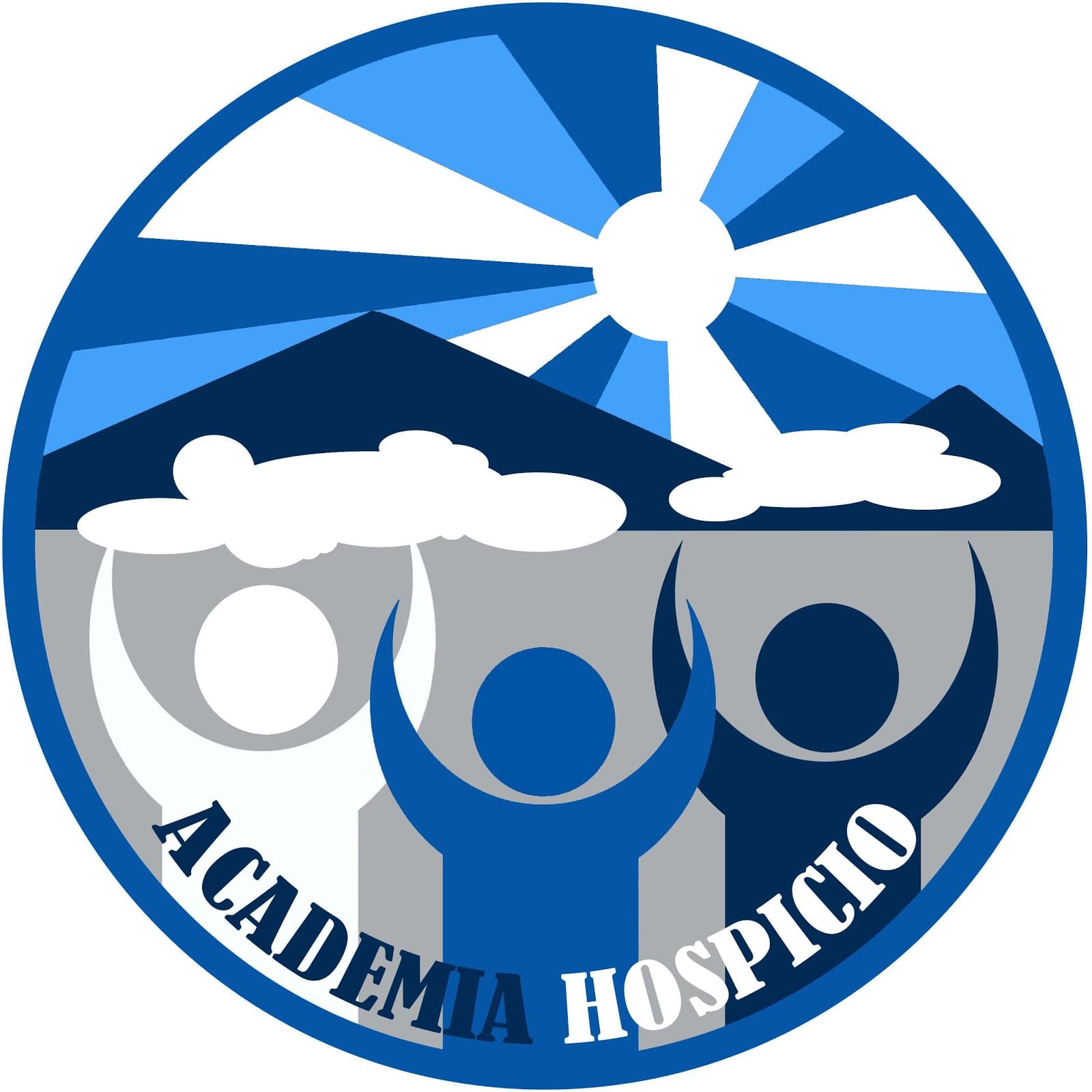 Juzgado de Letras de Alto Hospicio rechazó el reclamo de multa deducido por la “Corporación Educacional Academia Hospicio” en contra de la Inspección del Trabajo de la ciudad.