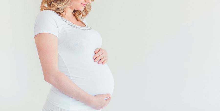 CGR determinó que trabajadora a honorarios se encuentra amparada por fuero maternal durante el período que establece el artículo 201 del Código del Trabajo.
