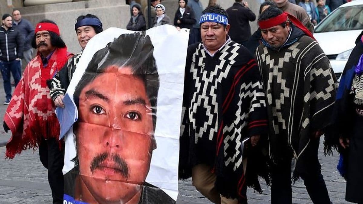 Imagen: piensachile.com