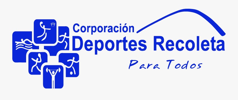Juzgado de Letras del Trabajo de Santiago acoge denuncia de tutela por vulneración de derechos con ocasión del despido y declara que el actor fue discriminado por sus ideas políticas.