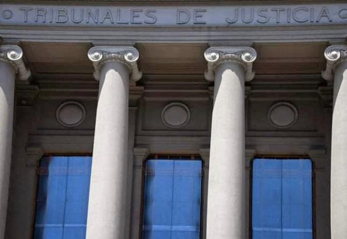 CS anuló de oficio sentencia que rechazó demanda de indemnización de perjuicios contra una inmobiliaria por dañar un inmueble en la ejecución de una obra.