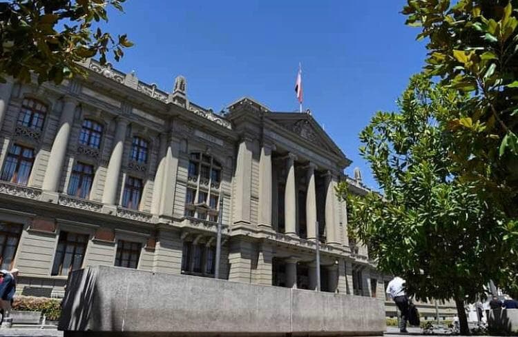 CS deberá pronunciarse sobre el recurso de protección deducido en contra de la sesión convocada para la modificación del Plan Regulador de Concepción, por no realizar consulta indígena previa.
