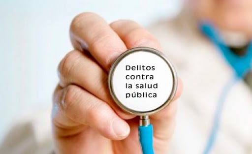Imagen: gabinetejuridicoalmodovar.es