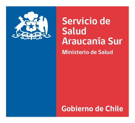 CS rechazó recurso de casación en el fondo deducido en contra de la sentencia que condenó al Servicio de Salud Araucanía Sur a pagar una indemnización por daño moral de $24.000.000 por muerte fetal provocada por la falta de servicio.