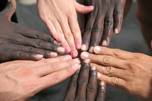 Imagen: www.tiposde.com