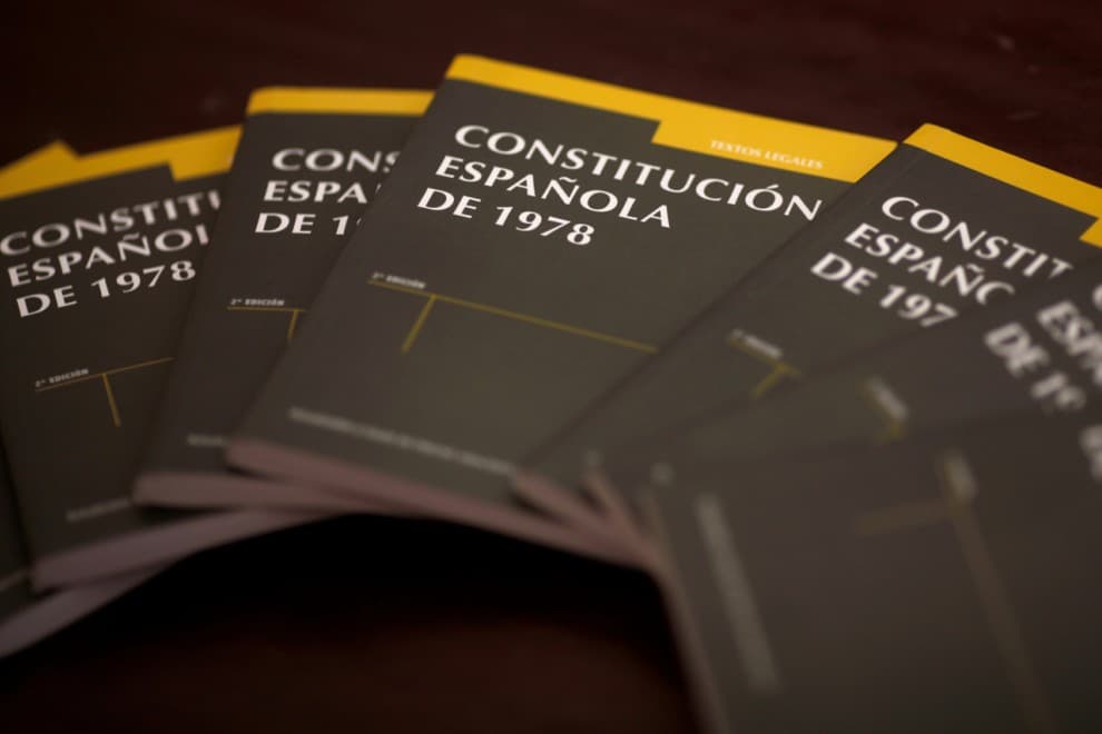 Imagen: www.publico.es