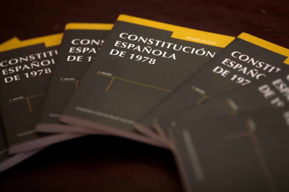 Imagen: www.publico.es