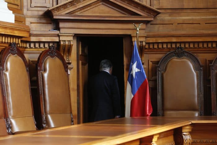 Inspección del trabajo debe interponer denuncia de práctica antisindical en el plazo de 90 días hábiles desde la ocurrencia del hecho vulneratorio.