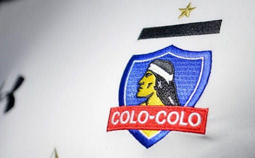 TC deberá pronunciarse sobre el fondo de inaplicabilidad deducida por Blanco y Negro S.A. respecto de normas de “Ley de Extranjería”, en caso en el que fue sancionado por dar trabajo a jugador extranjero que no contaría con autorización requerida.