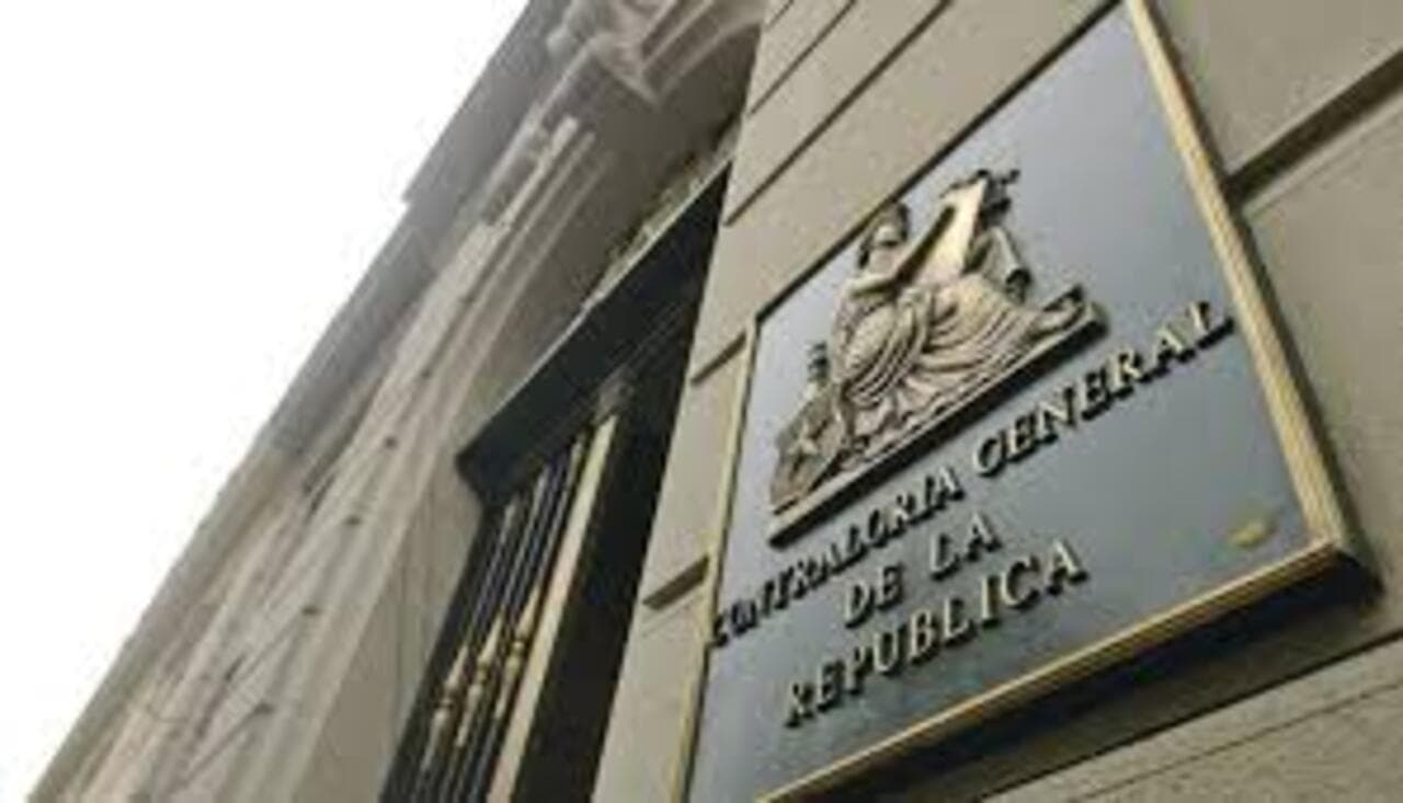 CGR determina la procedencia de la aplicación del mecanismo de aprobación tacita del concejo municipal de Arica.