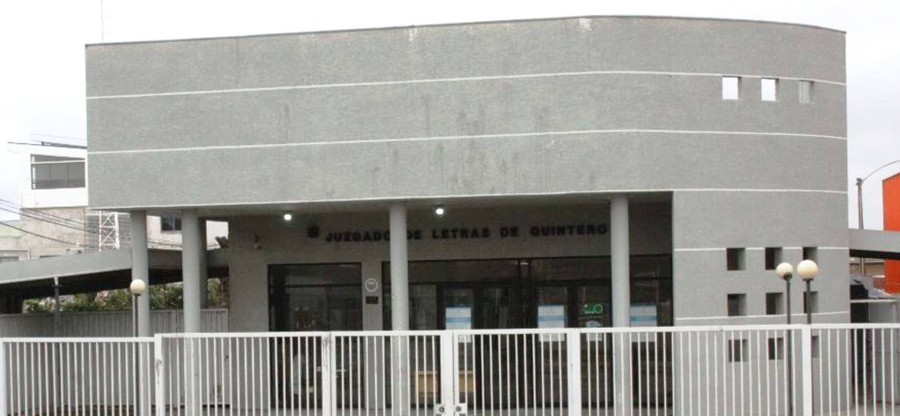Juzgado Mixto de Quintero condenó a empresas a pagar una indemnización de perjuicios por accidente del trabajo de $75.000.000 a la cónyuge e hijos de buzo que falleció en torre de succión de planta de la mandante.