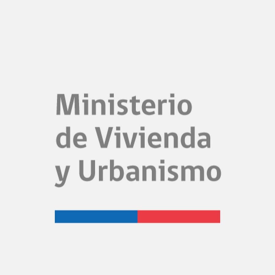 Corte de Concepción acogió la impugnación impetrada en contra de sentencia que rechazó la denuncia de tutela laboral y demandas subsidiarias de despido injustificado y nulidad del despido respecto del Ministerio de Vivienda y Urbanismo.