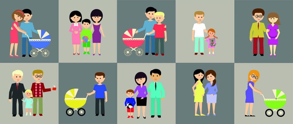 Imagen: universidaddepadres.es