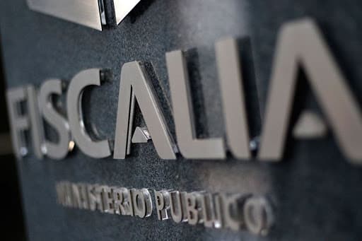 Imagen: latercera.com