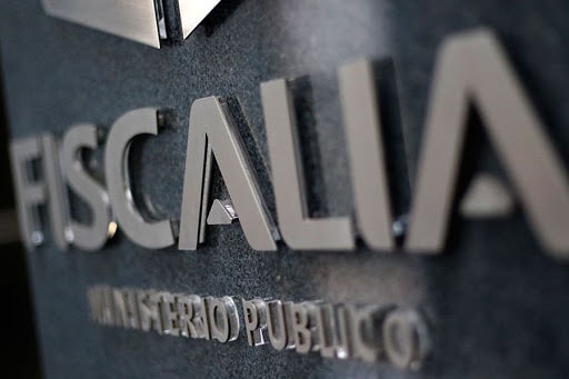 Imagen: latercera.com