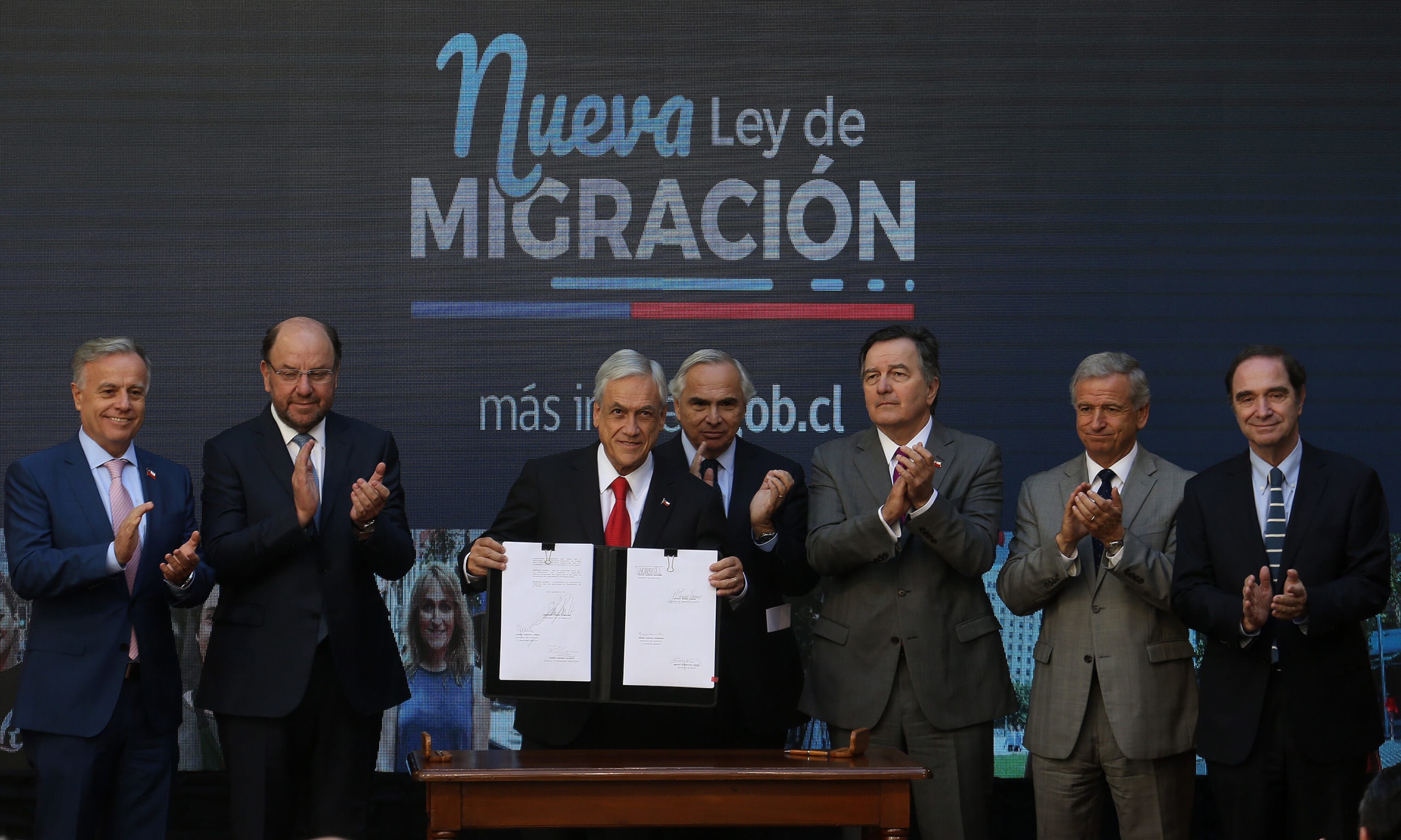 Imagen: radio.uchile.cl