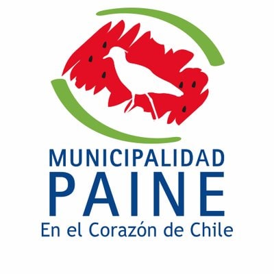 Corte de San Miguel rechazó impugnación deducida por la Municipalidad de Paine respecto de sentencia que acogió denuncia de tutela laboral en su contra.