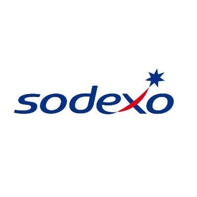 Juzgado de Letras del Trabajo de Antofagasta desestimó reclamación judicial deducida por SODEXO en contra la Inspección del Trabajo de la ciudad.