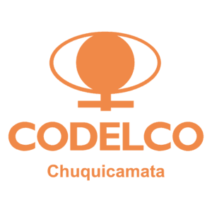 Corte de Antofagasta desestimó impugnación contra sentencia que declaró indebido los despidos de dos trabajadores fundados en el incumplimiento grave de las obligaciones del contrato de trabajo.