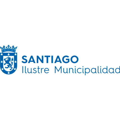 Juzgado de Letras del Trabajo de Santiago acogió demanda de despido improcedente deducida contra la Corporación Municipal de Santiago.