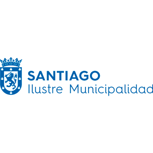 Juzgado de Letras del Trabajo de Santiago acogió demanda de despido improcedente deducida contra la Corporación Municipal de Santiago.