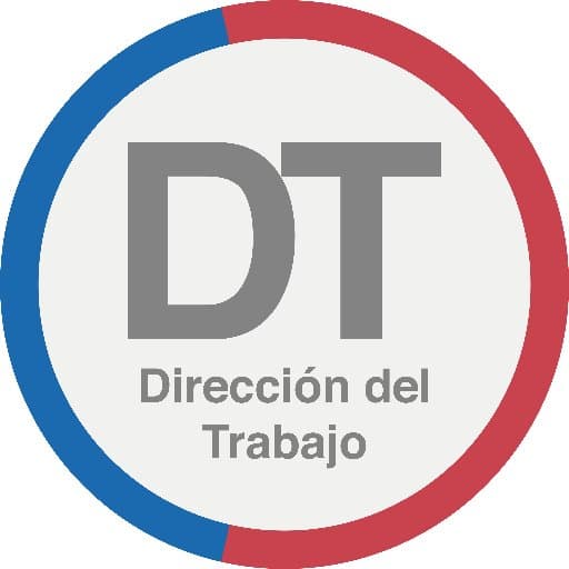 Cámara de Diputadas y Diputados aprobó proyecto que moderniza la Dirección del Trabajo.