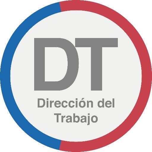 Cámara de Diputadas y Diputados aprobó proyecto que moderniza la Dirección del Trabajo.