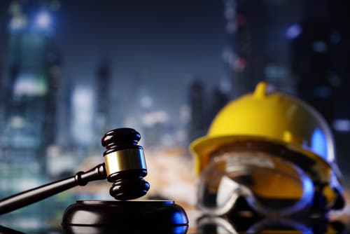 Corte Constitucional de Ecuador declaró que una demanda laboral declarada inadmisible violó el derecho de acceso a la justicia de un trabajador.