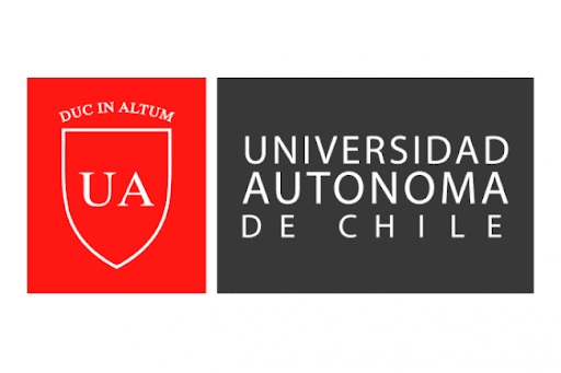 Juzgado de Letras del Trabajo de San Miguel rechazó demanda de despido injustificado impetrada de manera extemporánea contra la Universidad Autónoma.