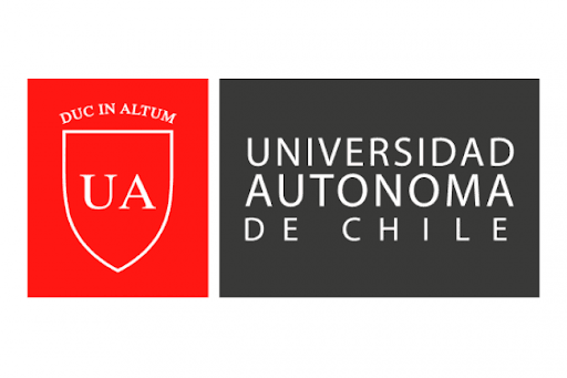 Juzgado de Letras del Trabajo de San Miguel rechazó demanda de despido injustificado impetrada de manera extemporánea contra la Universidad Autónoma.