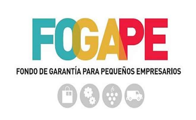 Fuente: Radio SAGO.