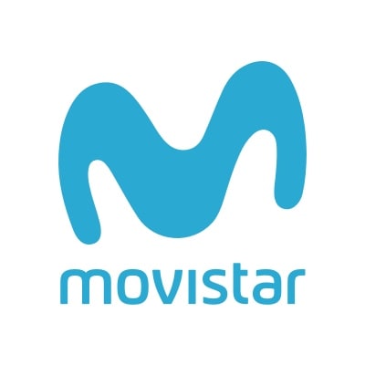 Juzgado de Letras del Trabajo de Los Ángeles acogió demanda de despido improcedente y declaró la responsabilidad subsidiaria de Movistar Telefónica Chile S.A.