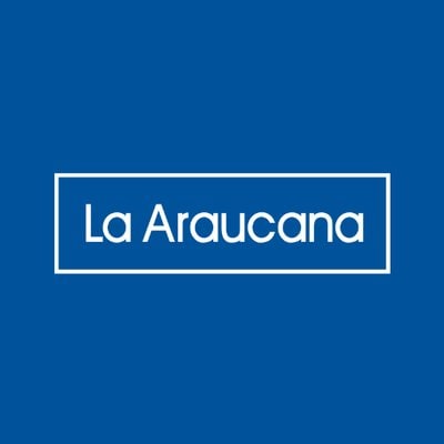 Juzgado de Letras del Trabajo de Santiago acogió acción de tutela laboral deducida en contra de Caja de Compensación La Araucana.
