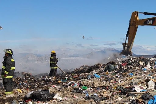 Imagen: radiopolar.com