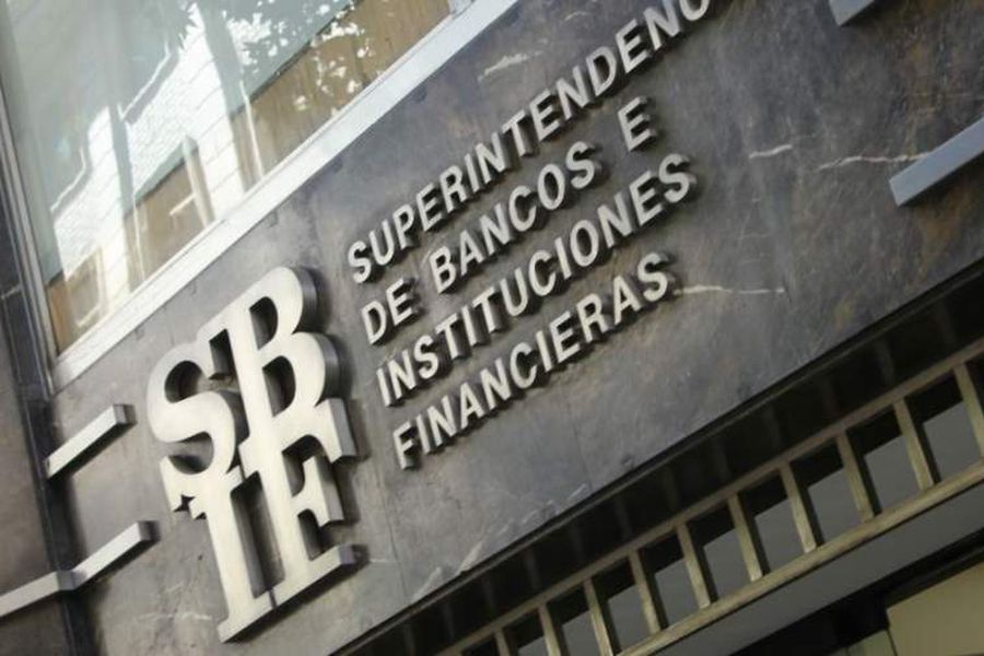 Imagen: latercera.com