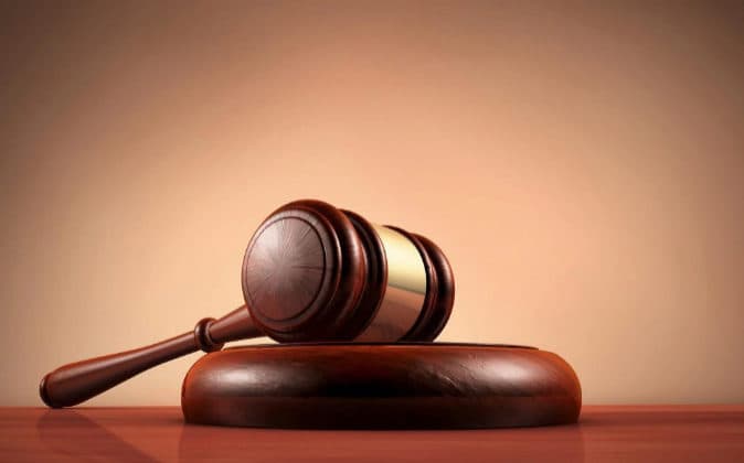 Corte de Chillán rechazó impugnación contra sentencia que acogió acciones de despido indirecto y nulidad del despido.