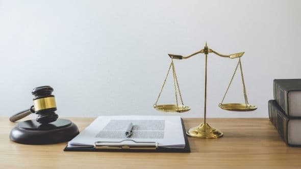 Juzgado de Letras del Trabajo de Antofagasta declaró la unidad económica de las demandadas y la calidad de empresa principal del SERVIU, en juicio sobre despido indirecto y nulidad del despido.