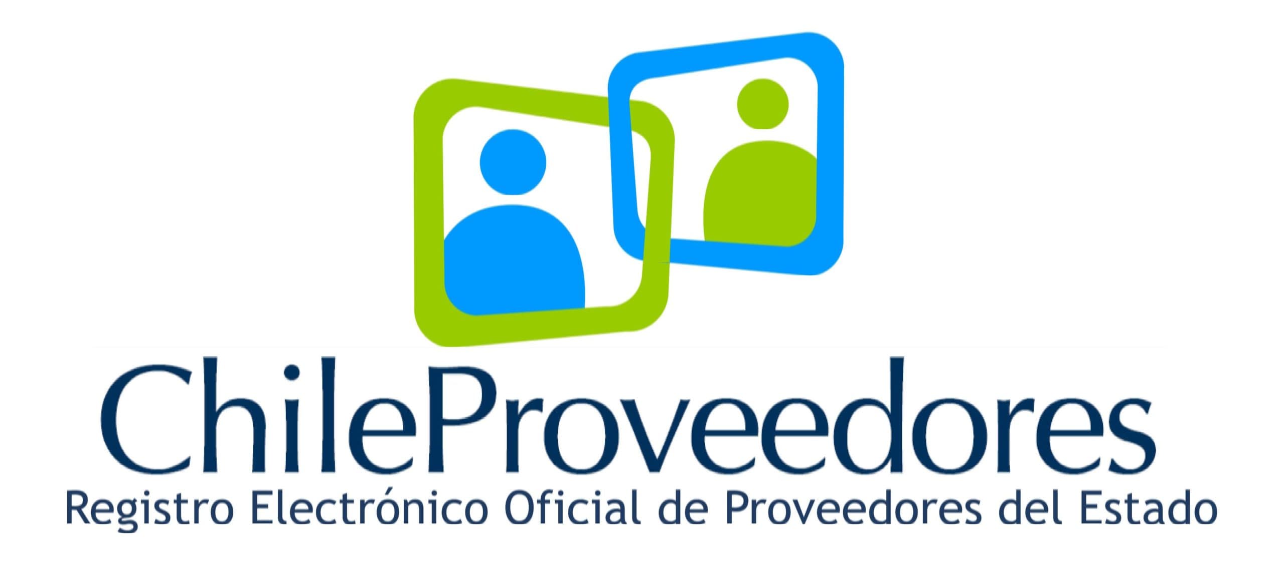 Imagen: apisag.cl