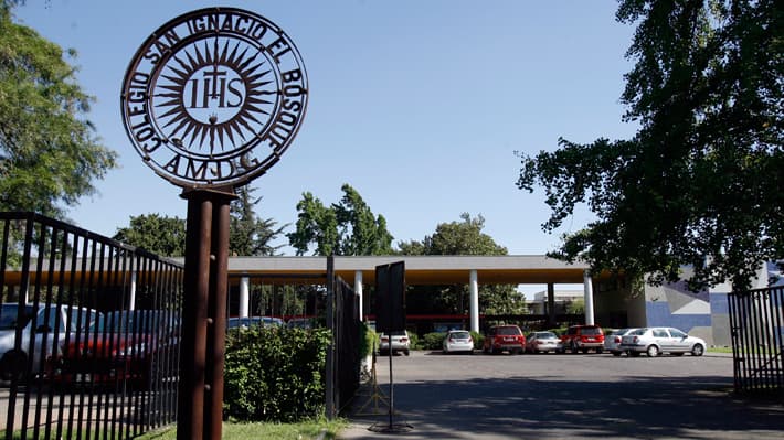 CS acogió un recurso de protección y ordenó a colegio renovar la matrícula a alumno diagnosticado con trastorno de déficit atencional (TDA).