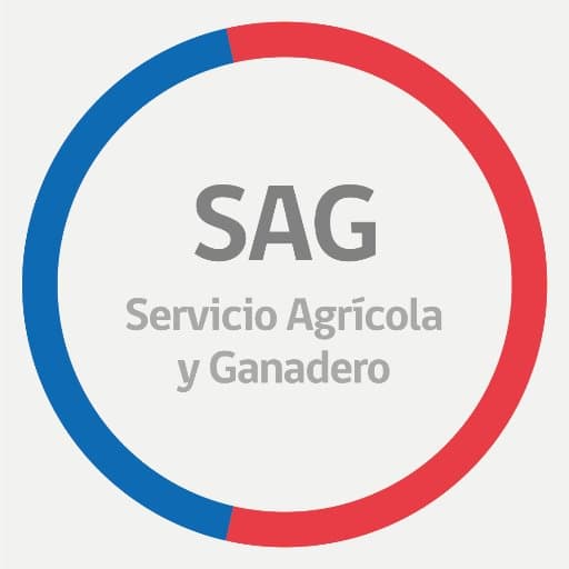 Corte de Apelaciones de Santiago acoge reclamo de ilegalidad en contra de una decisión del CPLT que ordenó al SAG entregar información respecto del cultivo y uso de transgénicos.