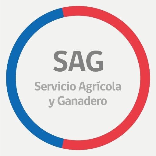 Corte de Apelaciones de Santiago acoge reclamo de ilegalidad en contra de una decisión del CPLT que ordenó al SAG entregar información respecto del cultivo y uso de transgénicos.